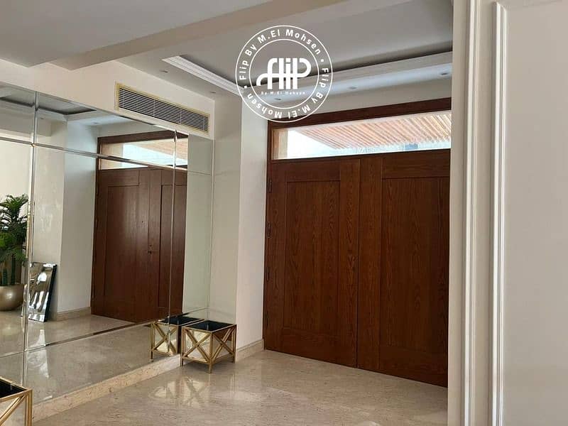 3 IMG-20250416-WA0069. jpg