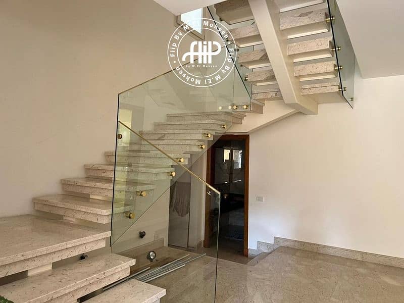 5 IMG-20250416-WA0071. jpg