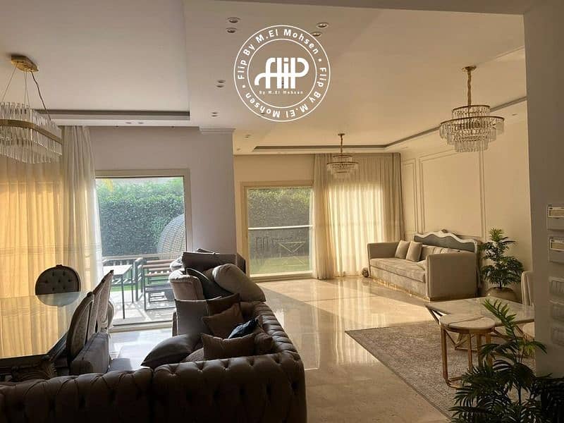 6 IMG-20250416-WA0072. jpg