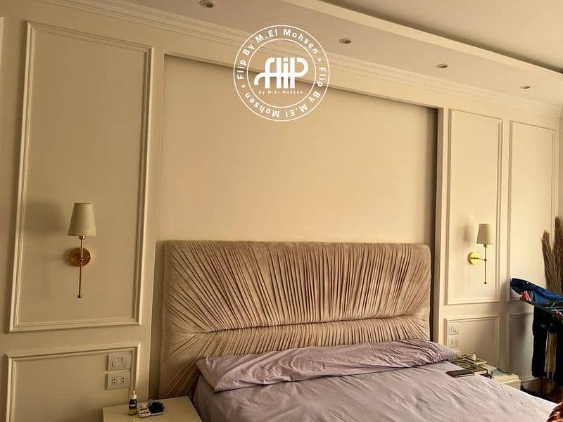 7 IMG-20250416-WA0073. jpg