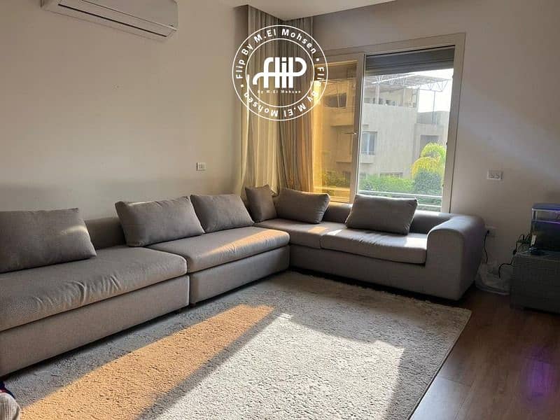 8 IMG-20250416-WA0074. jpg