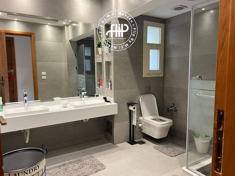 9 IMG-20250416-WA0075. jpg