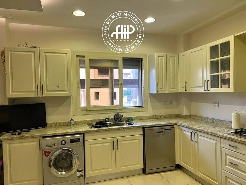 10 IMG-20250416-WA0076. jpg