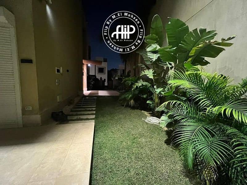 12 IMG-20250416-WA0078. jpg