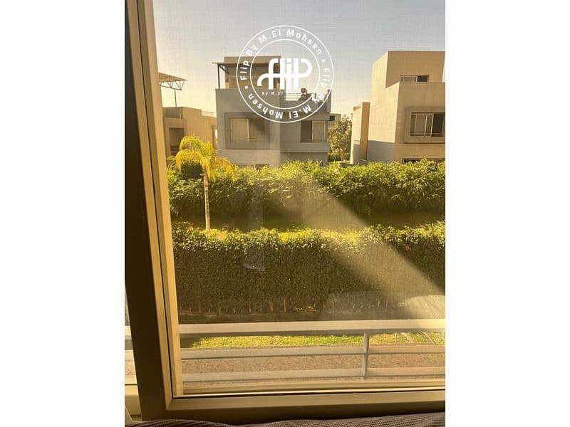 14 IMG-20250416-WA0081. jpg