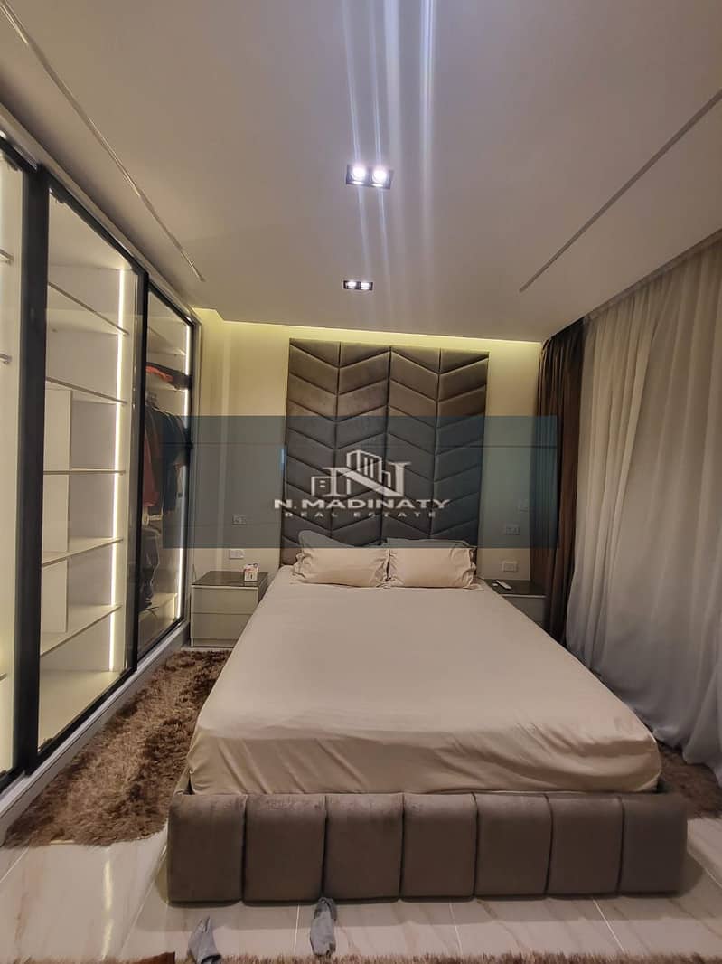 5 WhatsApp Image 2025-10-01 at 12.58. 52 PM (3). jpeg