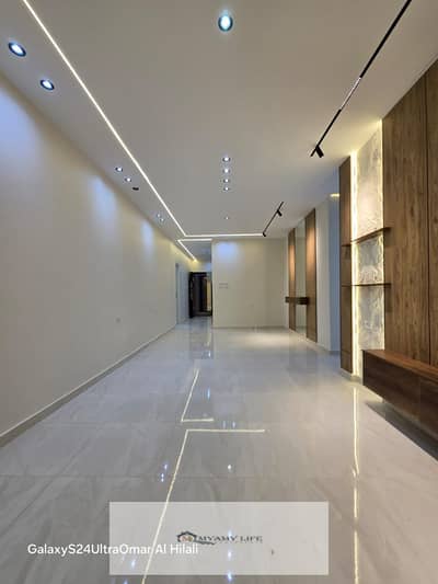 شقة 3 غرف نوم للبيع في حدائق الاهرام، الجيزة - WhatsApp Image 2025-09-29 at 5.58. 02 PM (1). jpeg