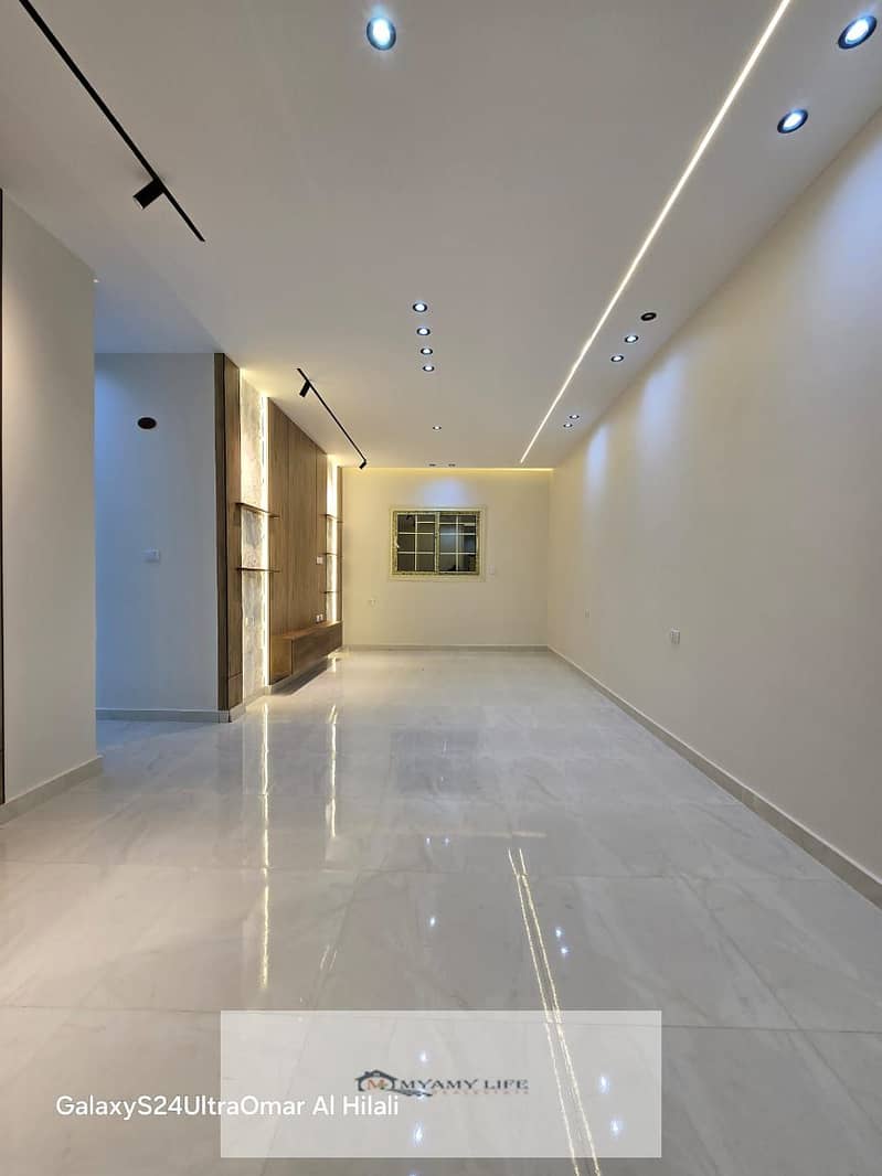 2 WhatsApp Image 2025-09-29 at 5.58. 02 PM. jpeg