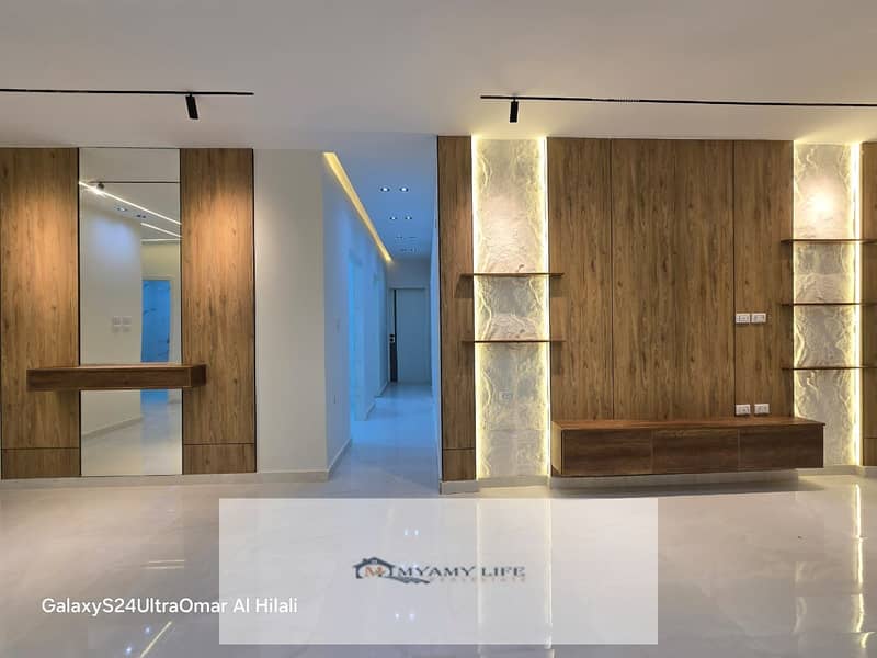 5 WhatsApp Image 2025-09-29 at 5.58. 03 PM. jpeg