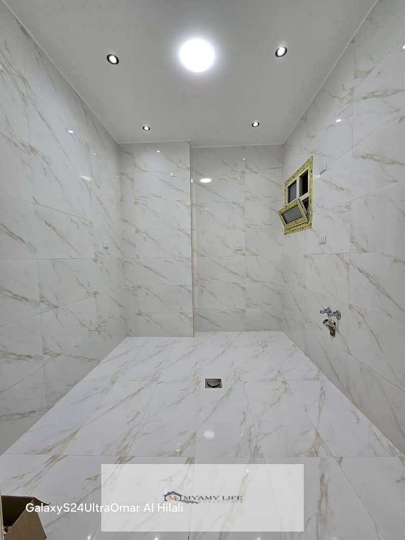 8 WhatsApp Image 2025-09-29 at 5.58. 04 PM. jpeg