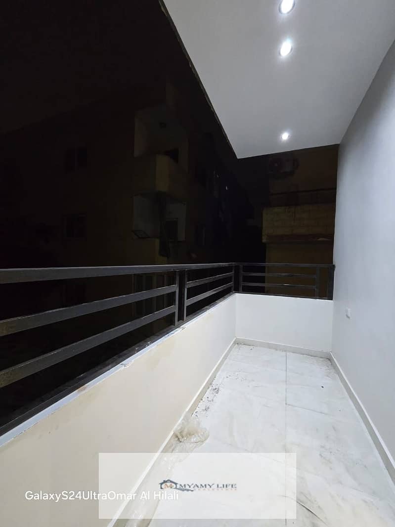 9 WhatsApp Image 2025-09-29 at 5.58. 05 PM (1). jpeg