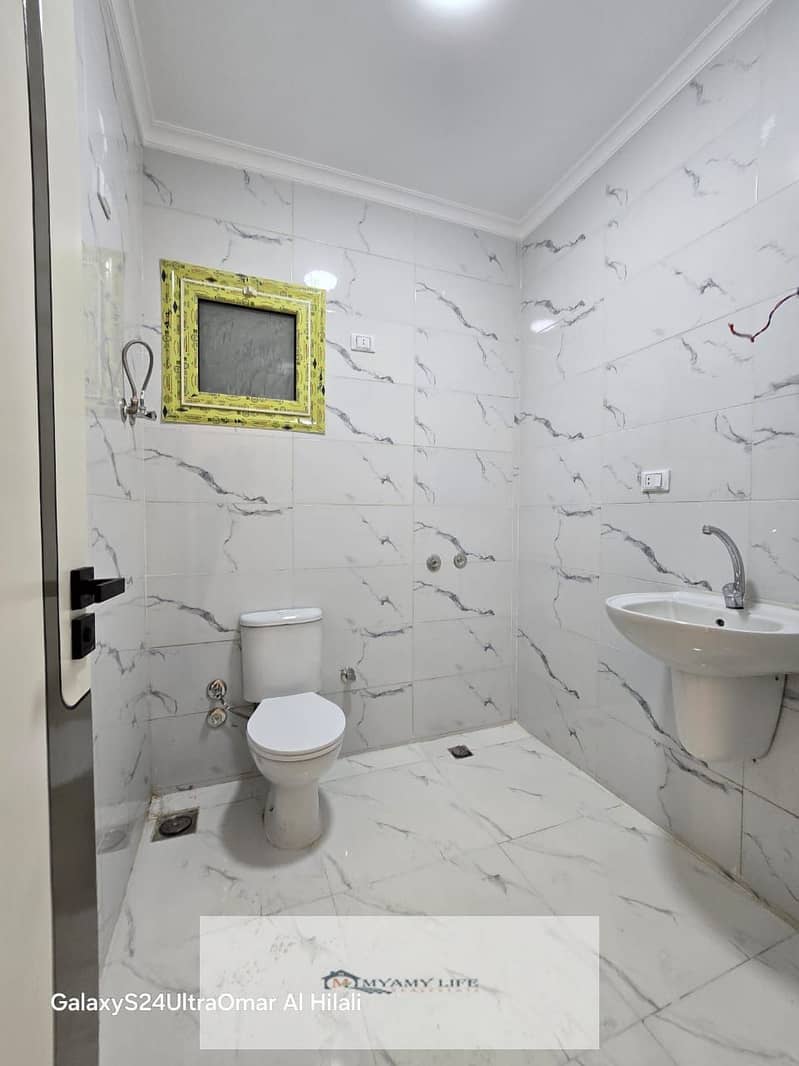 11 WhatsApp Image 2025-09-29 at 5.58. 06 PM (1). jpeg