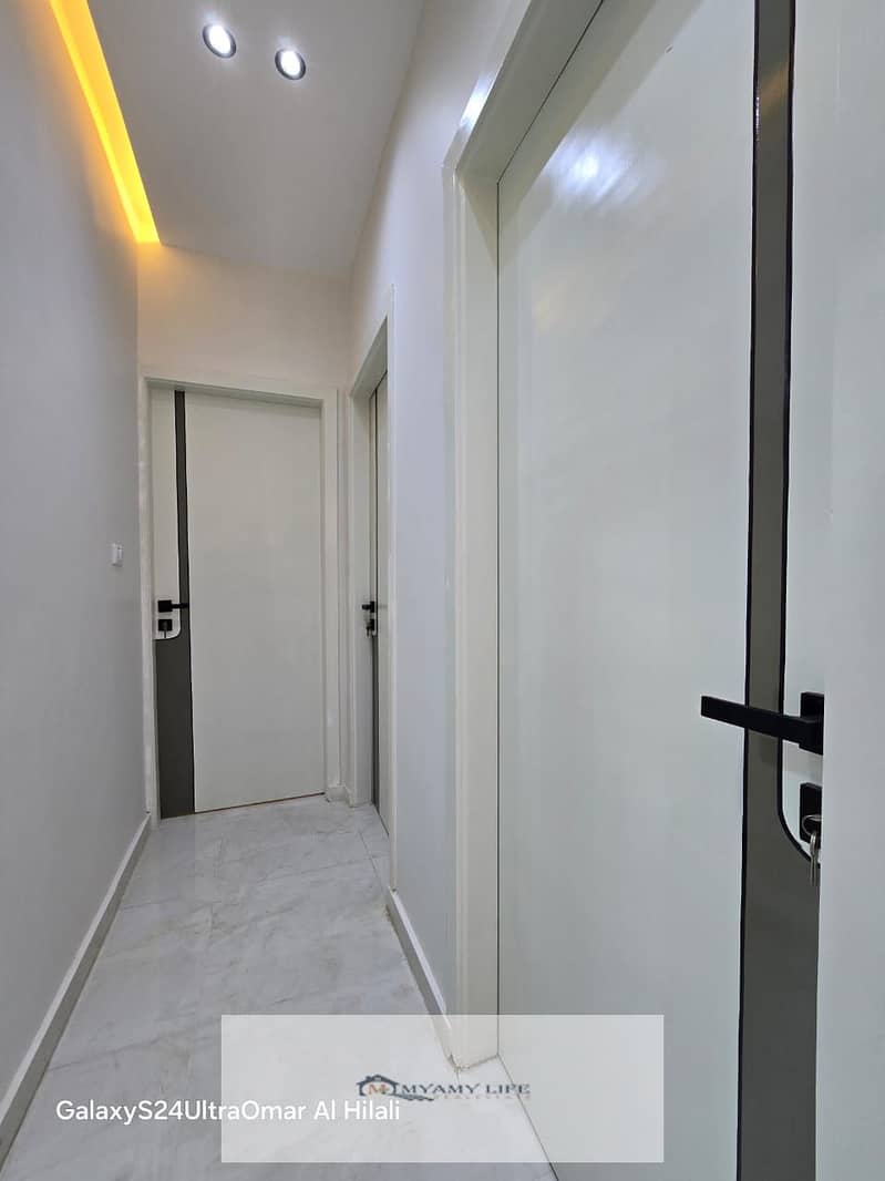 13 WhatsApp Image 2025-09-29 at 5.58. 06 PM. jpeg