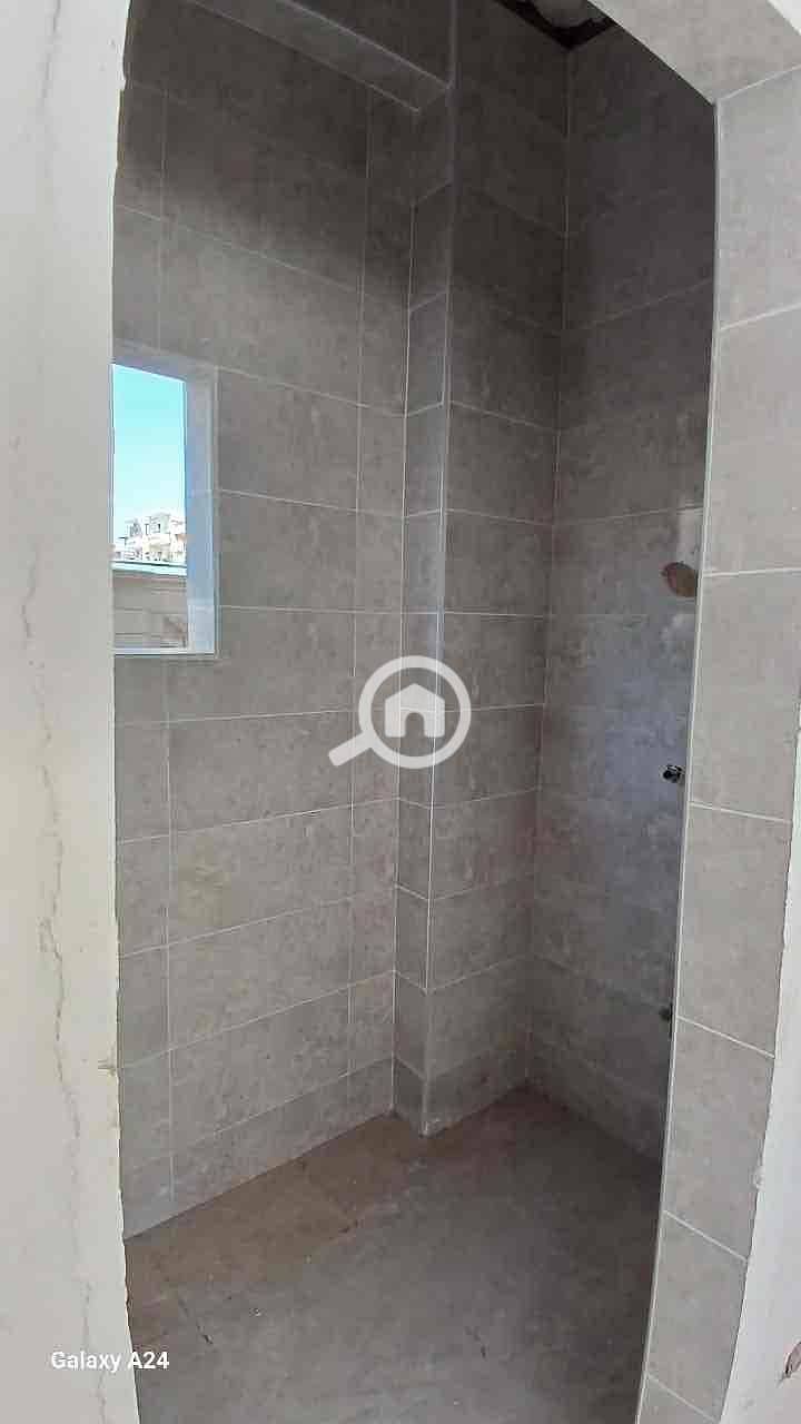 9 46befae7-c0ba-4e33-afad-3e5aee1243bc. jpg