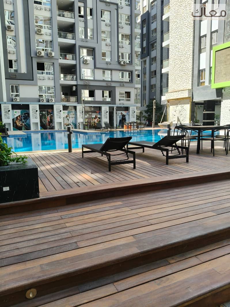 6 WhatsApp Image 2025-10-04 at 2.06. 37 PM (1). jpeg