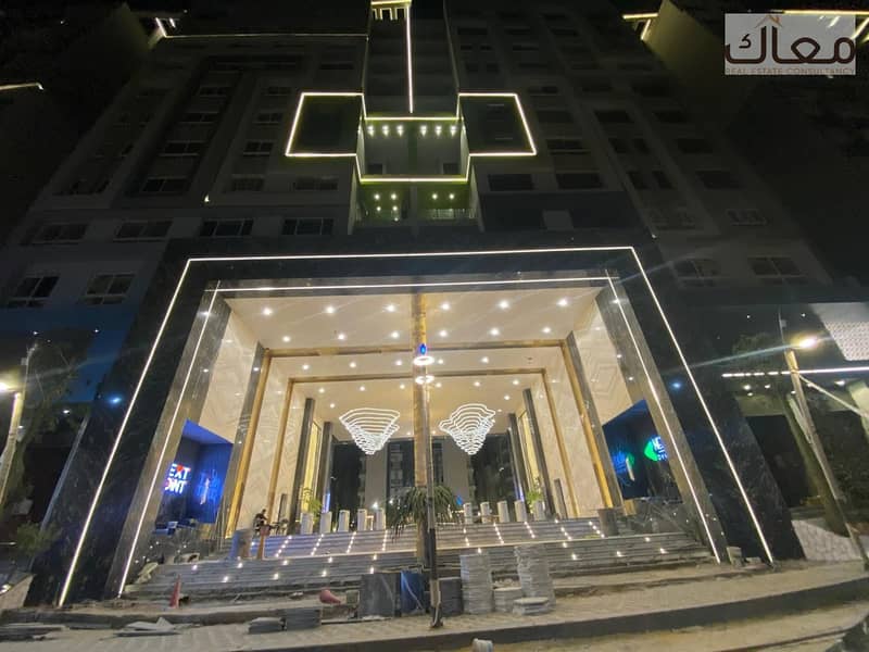 7 WhatsApp Image 2025-10-04 at 2.06. 29 PM. jpeg