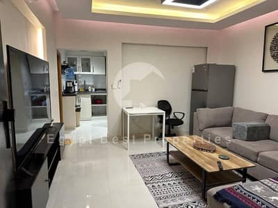 دوبلكس 3 غرف نوم للبيع في القاهرة الجديدة، القاهرة - 541231651. jpg