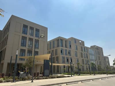 مجمع تجاري  للبيع في القاهرة الجديدة، القاهرة - WhatsApp Image 2025-09-23 at 4.20. 46 PM (2). jpeg