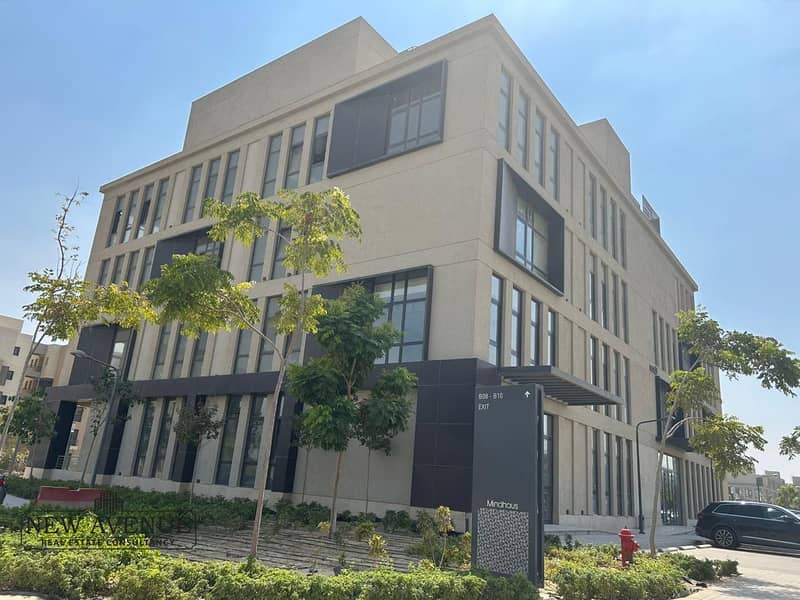 2 WhatsApp Image 2025-09-23 at 4.20. 46 PM (1). jpeg