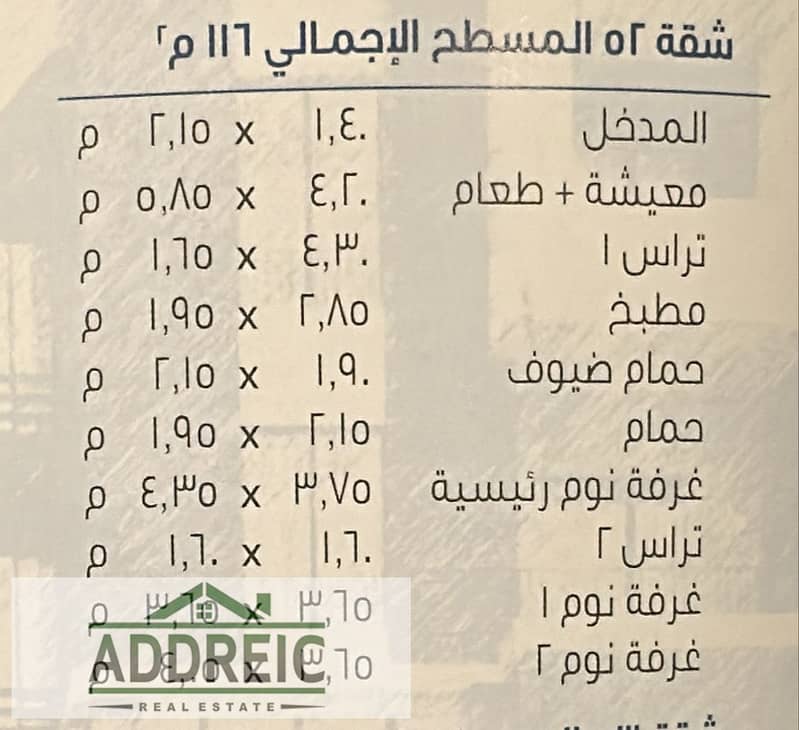3 WhatsApp Image 2025-10-21 at 1.34. 09 PM (1). jpeg