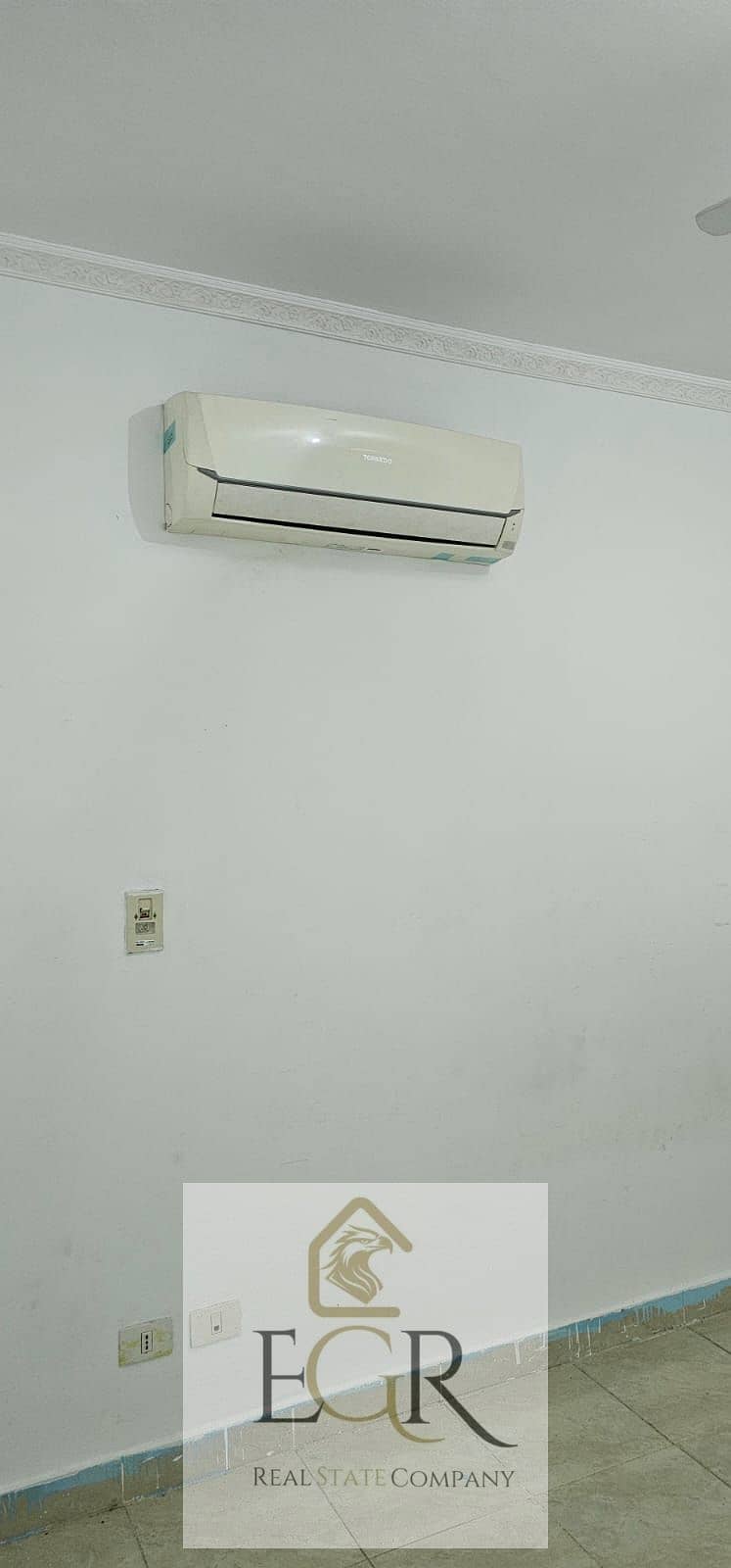 7 72984c3d-3ec2-4fe7-8224-be20708837f2. jpeg
