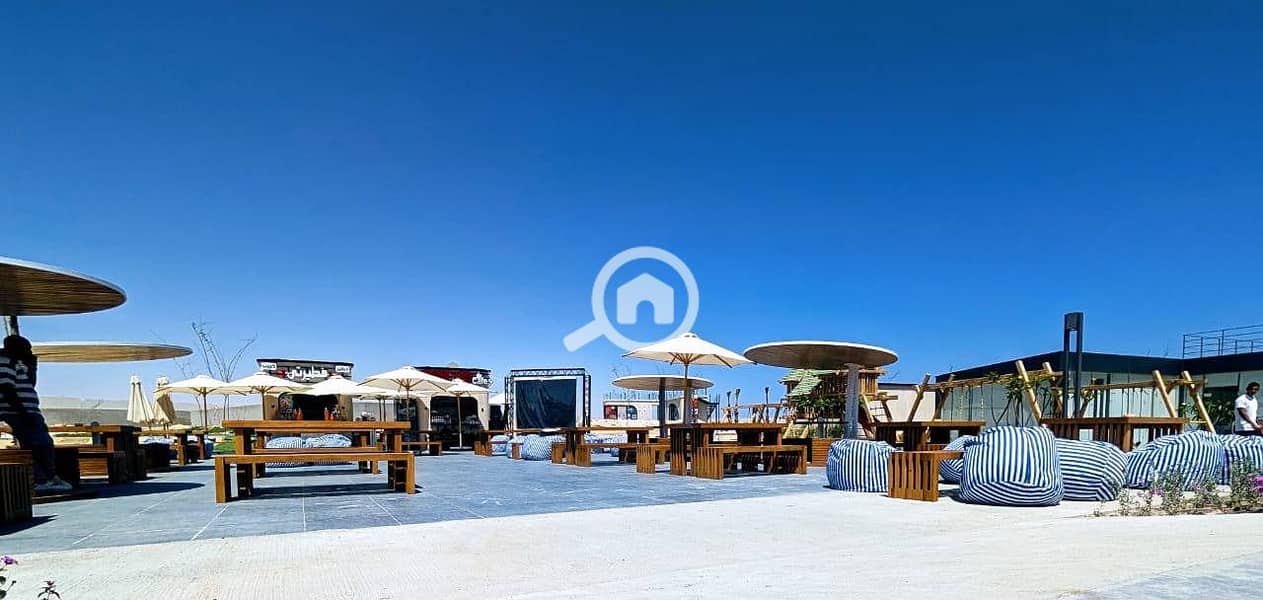 3 WhatsApp Image 2025-09-08 at 12.09. 43_84fae744. jpg