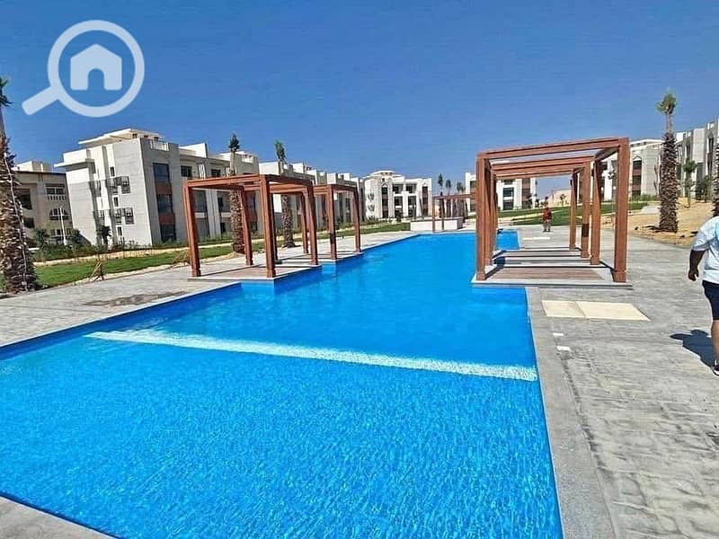 5 WhatsApp Image 2025-09-08 at 12.18. 04_39ac6c2a - Copy. jpg