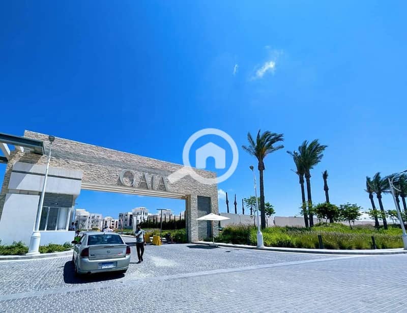 6 WhatsApp Image 2025-09-08 at 14.22. 43_3f246057. jpg