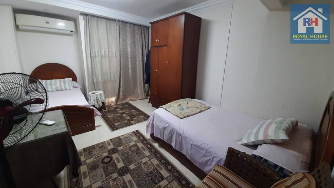 10 WhatsApp Image 2025-10-20 at 12.35. 01 PM. jpeg