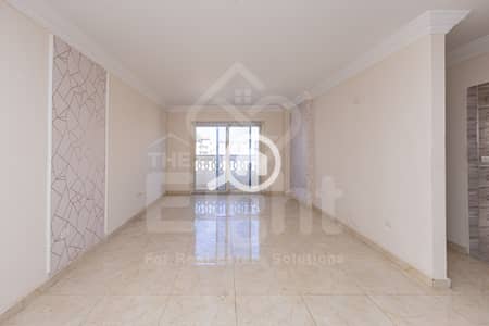 3 Bedroom Flat for Sale in Roushdy, Alexandria - (1) IMG_1458. jpg