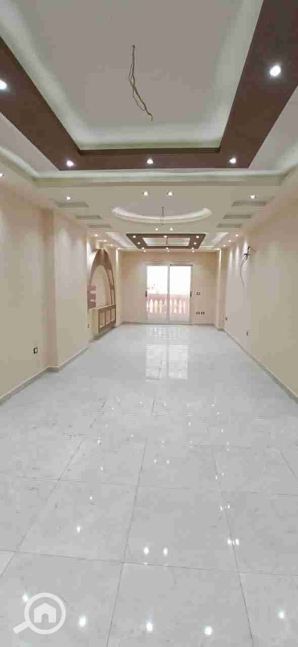 4 707d4de0-8c1a-4ad0-8e8c-edaaef8d9d4f-1_all_45752. jpg