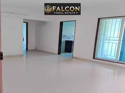 شقة 3 غرف نوم للبيع في الساحل الشمالي، مطروح - a57bda42-57b9-4e88-b2d1-a98880fd1904. jpg