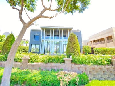 6 Bedroom Villa for Sale in Sheikh Zayed, Giza - IMG-20241126-WA0100. jpg