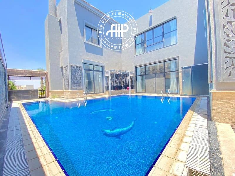 2 IMG-20241126-WA0101. jpg