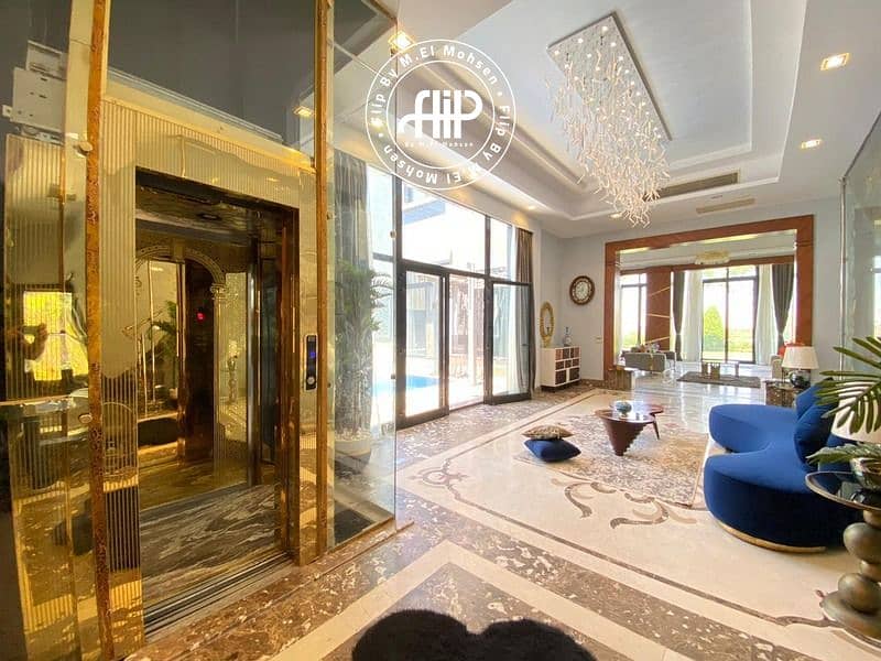 3 IMG-20241126-WA0105. jpg