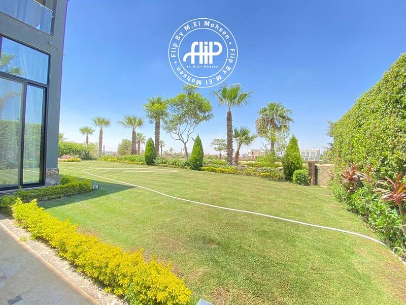 4 IMG-20241126-WA0099. jpg