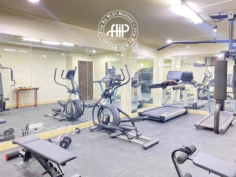 5 IMG-20241126-WA0102. jpg