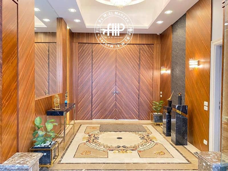 6 IMG-20241126-WA0103. jpg