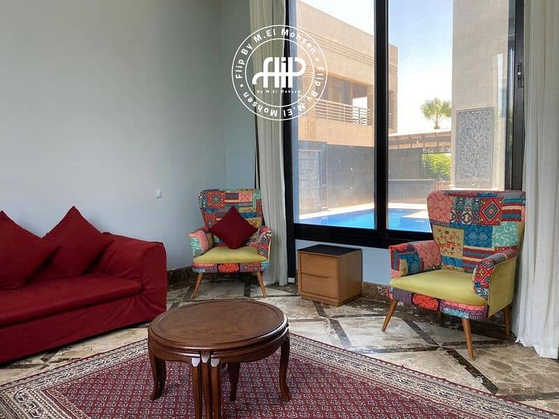 8 IMG-20241126-WA0106. jpg