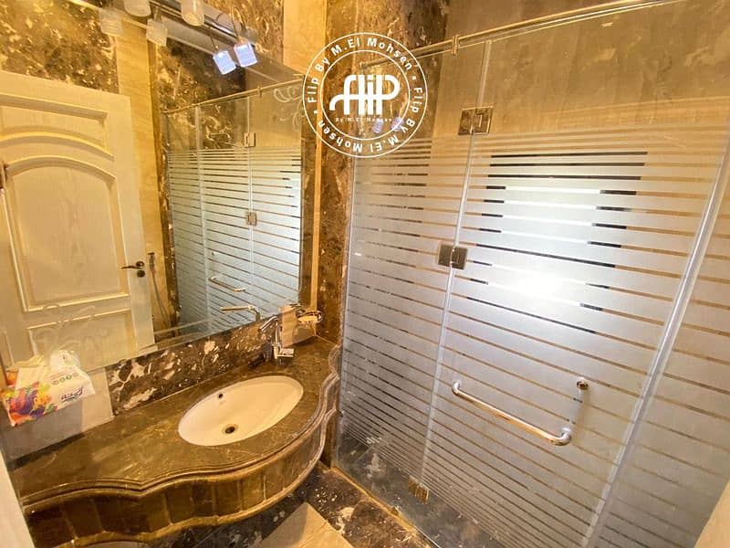 9 IMG-20241126-WA0107. jpg