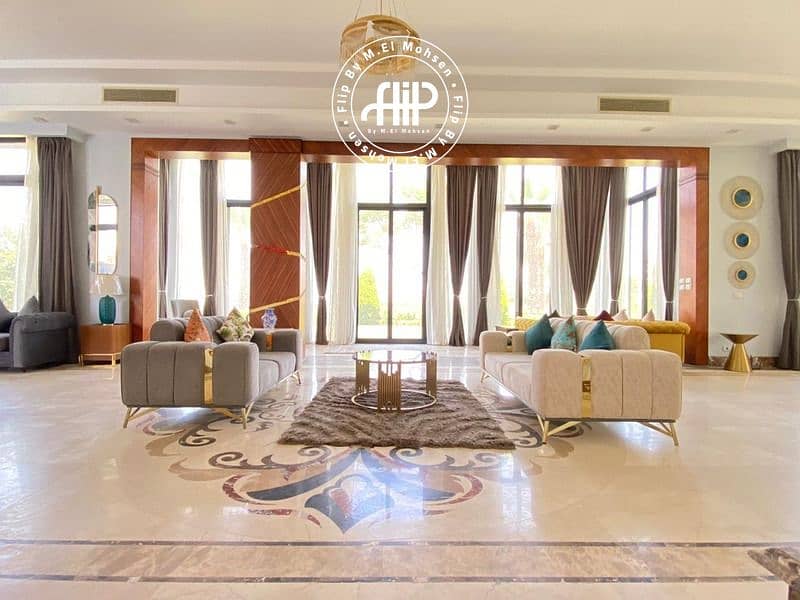 10 IMG-20241126-WA0108. jpg