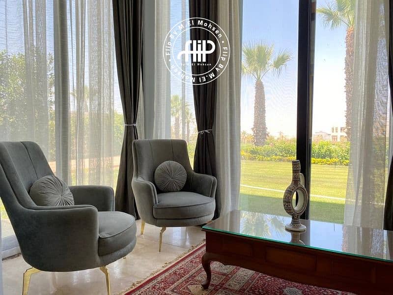 11 IMG-20241126-WA0109. jpg