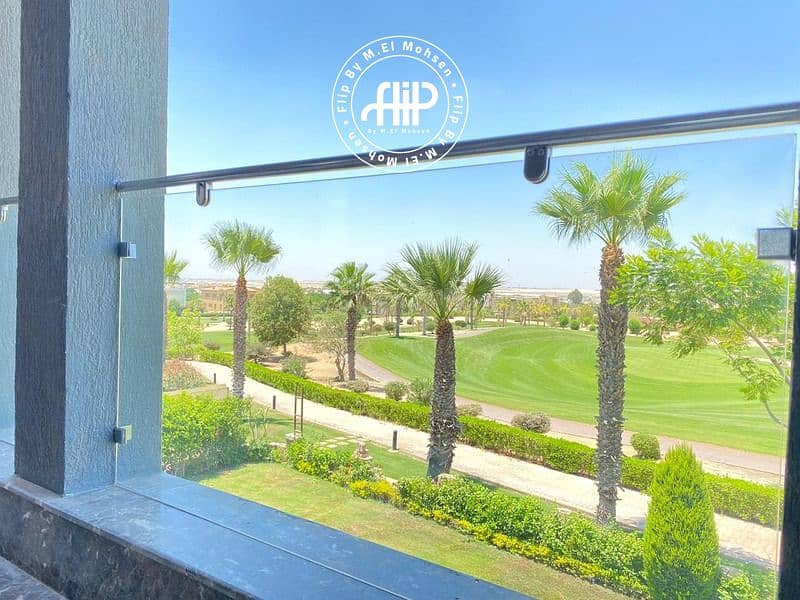 12 IMG-20241126-WA0110. jpg