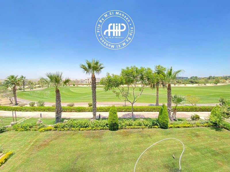 13 IMG-20241126-WA0111. jpg