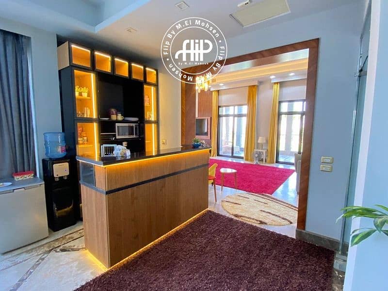 15 IMG-20241126-WA0113. jpg