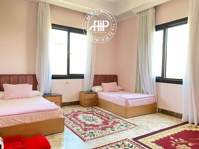 16 IMG-20241126-WA0114. jpg