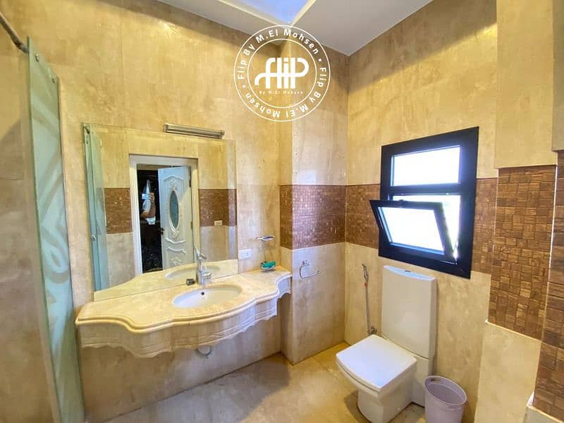 17 IMG-20241126-WA0115. jpg