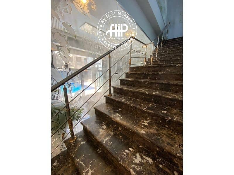 18 IMG-20241126-WA0116. jpg