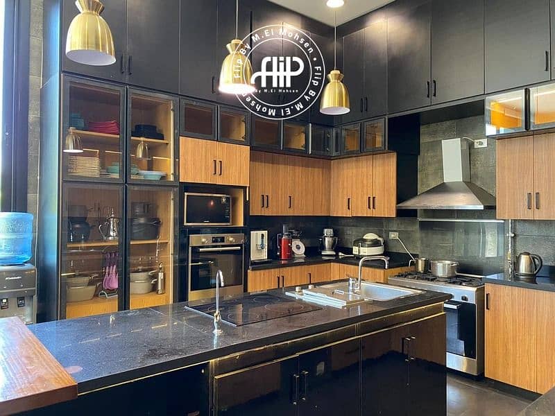 19 IMG-20241126-WA0117. jpg