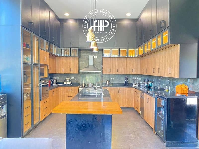 20 IMG-20241126-WA0118. jpg